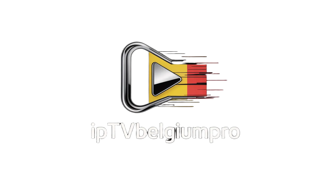 iptvbelgium