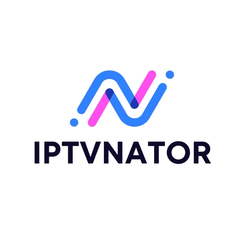 IPTVnator sur Apple TV